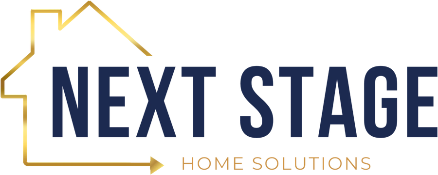Next Stage Home Solutions