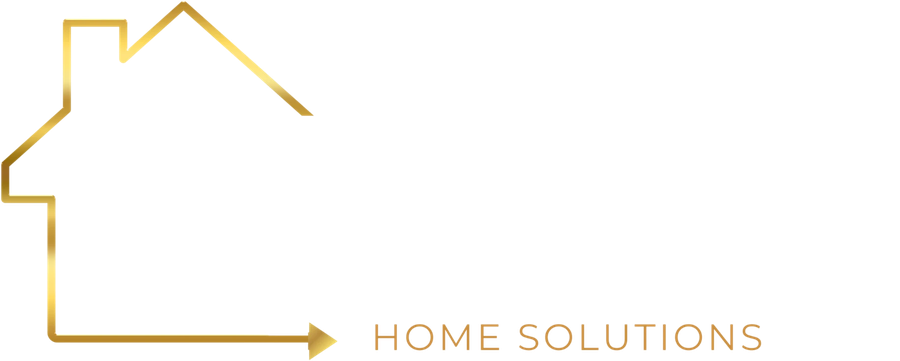 Next Stage Home Solutions