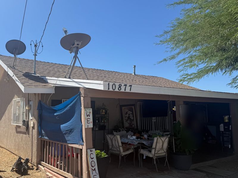 10877 Chamberlaine Way, Adelanto