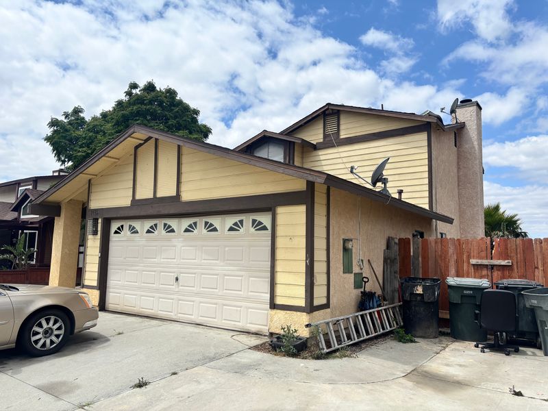 1436 Western Village Dr, San Jacinto