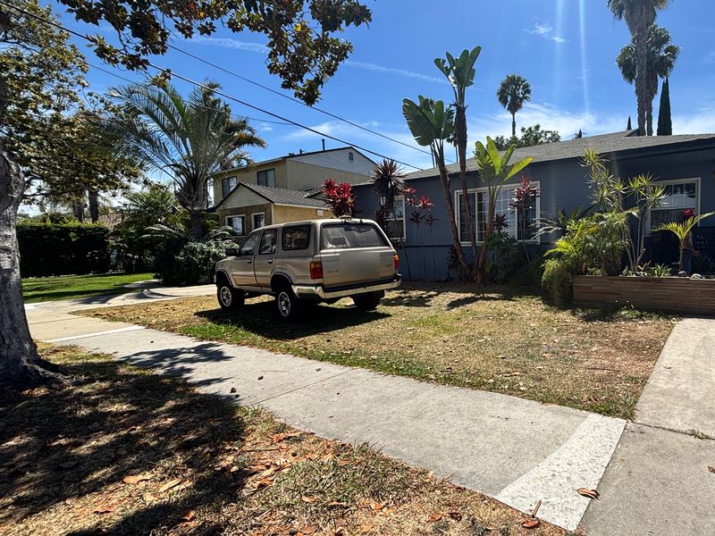 4419 Lakewood Blvd, Lakewood