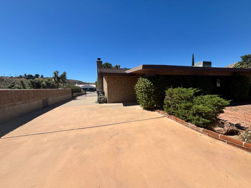 7569 San Remo Trl, Yucca Valley